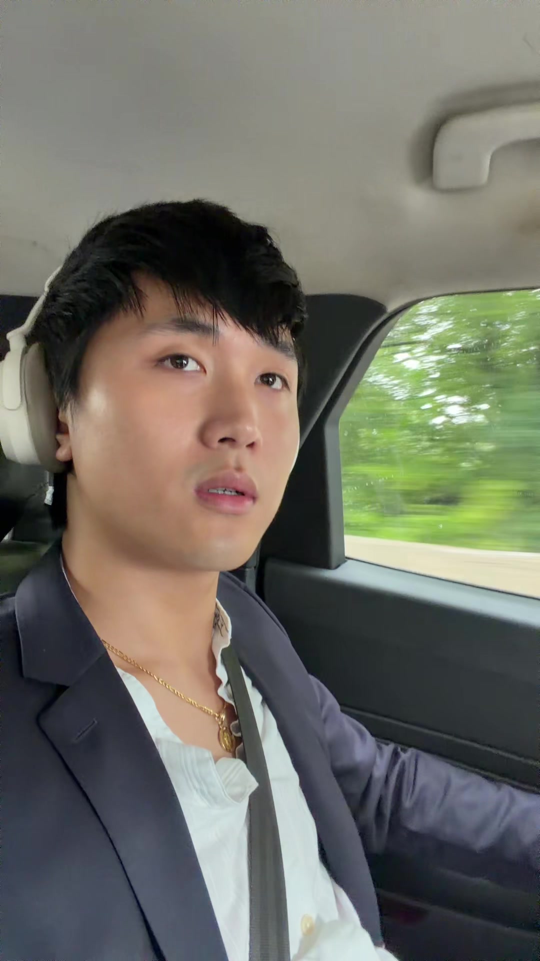 @Charles Hsu Spam Account