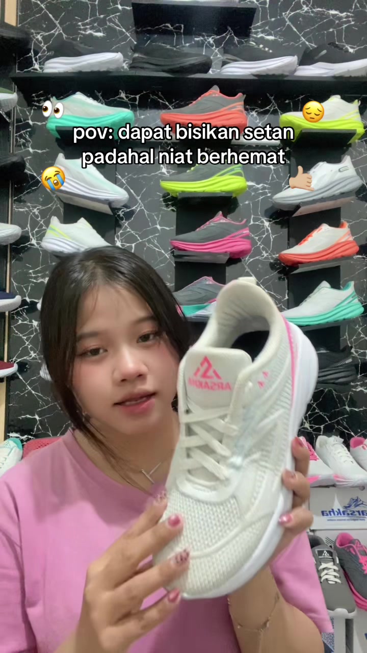 @arsakha.shoes