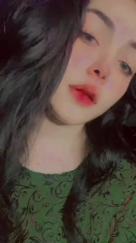 @mano❤️Rajputt