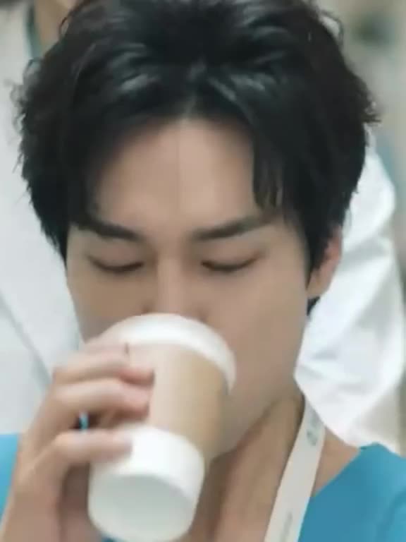 @DEBATENDO K-DRAMAS