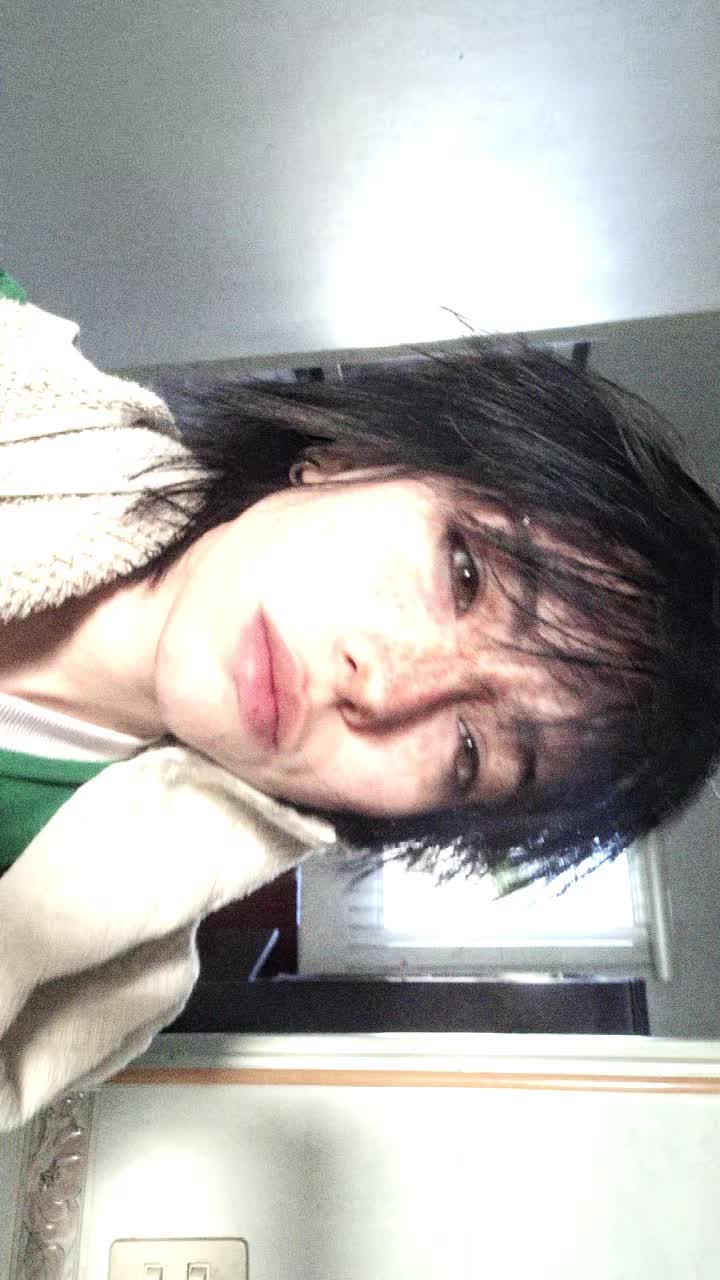 @kai_rawr_cuentasecun