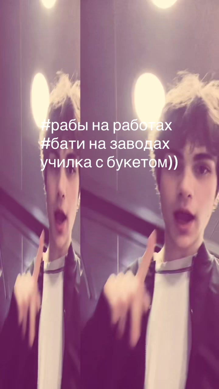 @FIERO21