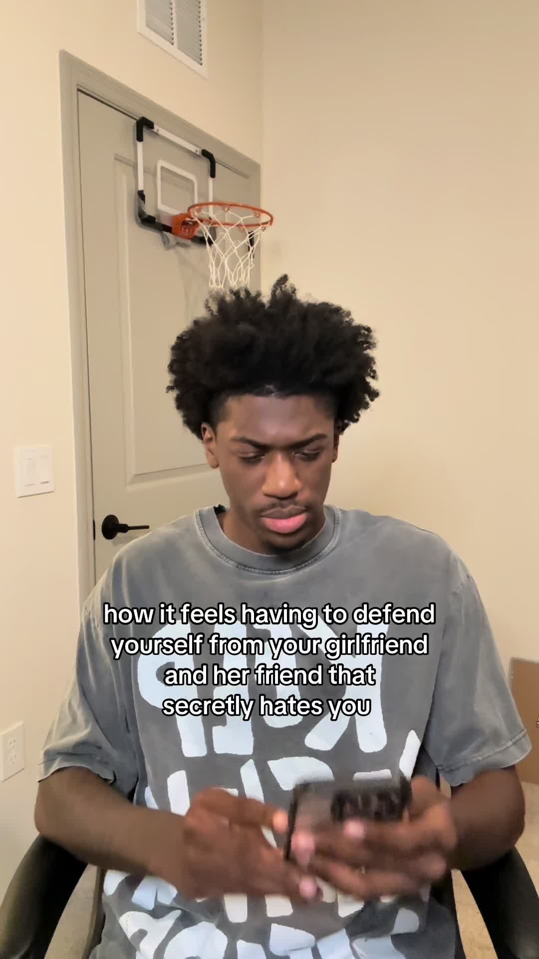 @jhijack