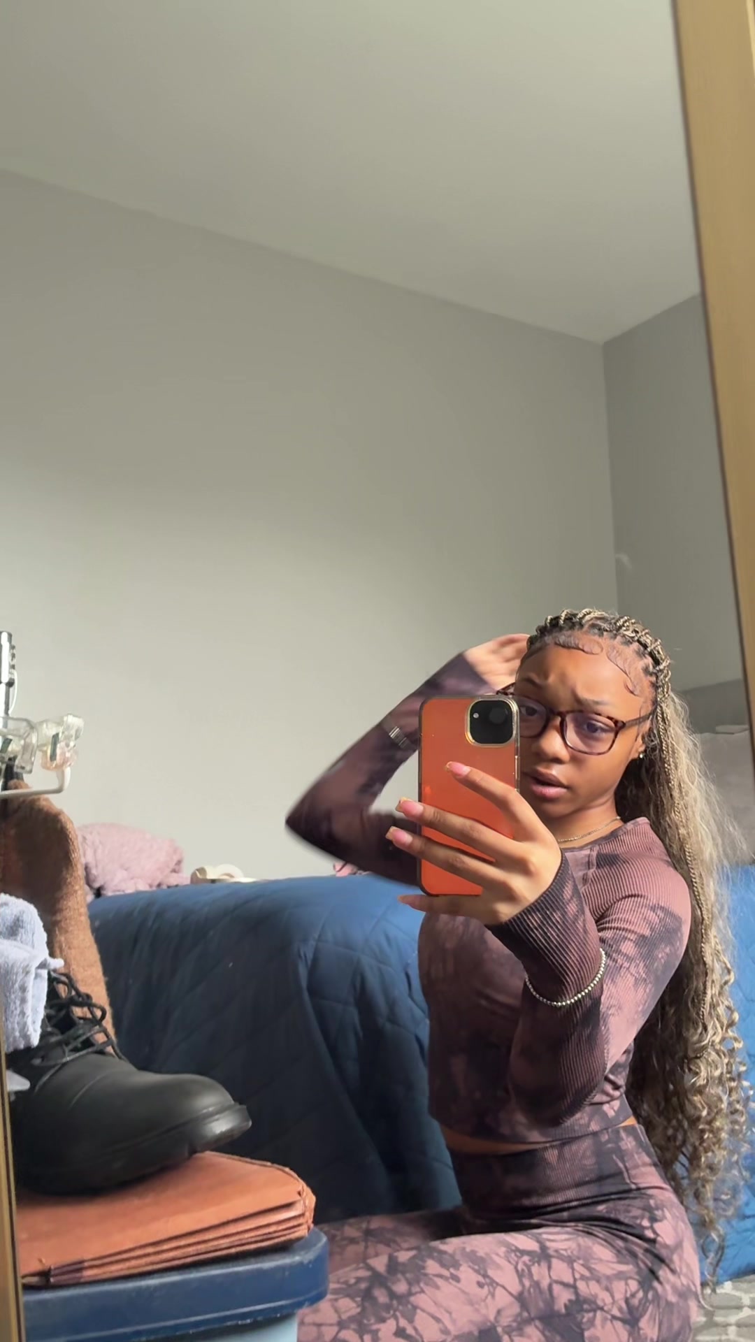 @milann