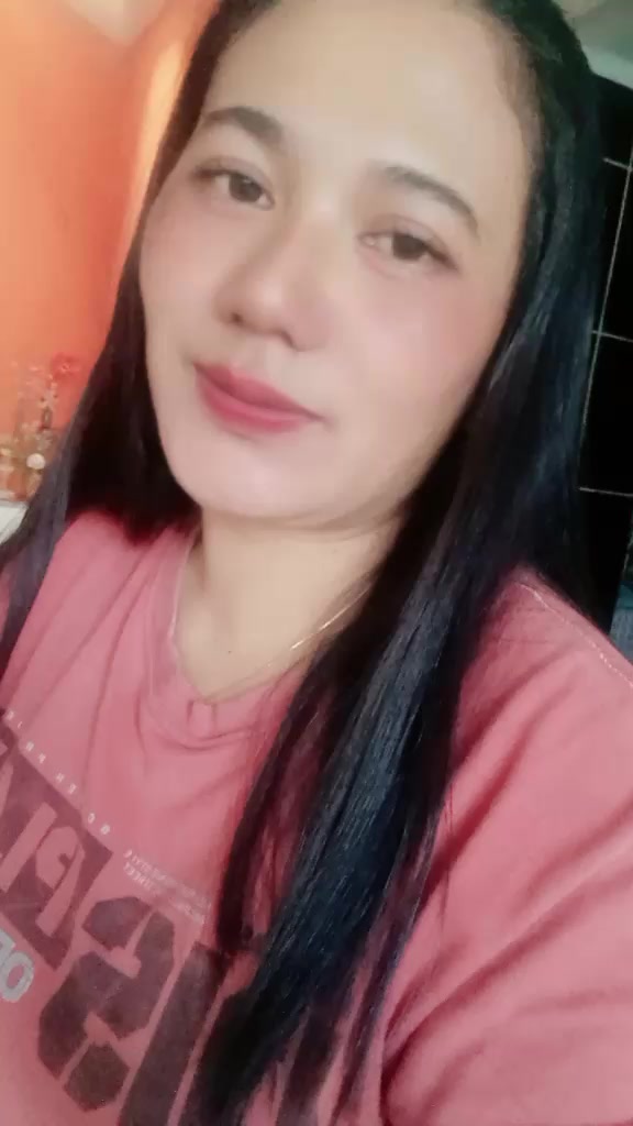 @Mom's N@Z@F@R!n