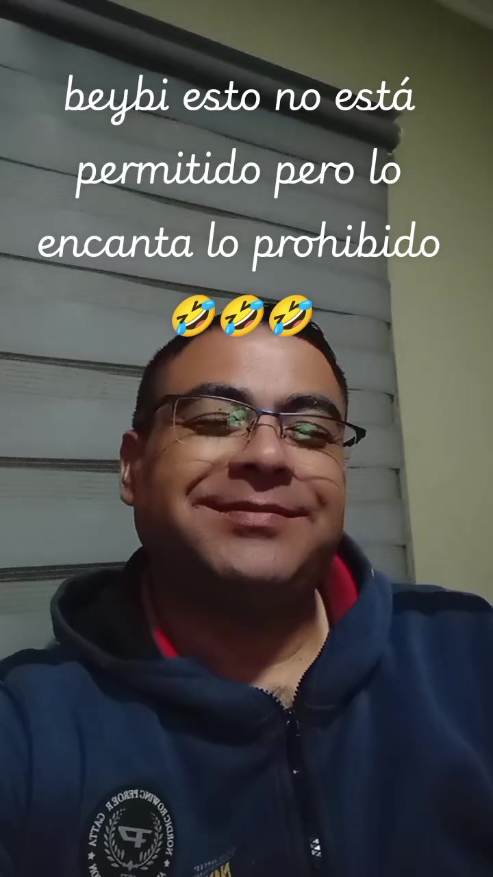@Michael martinez