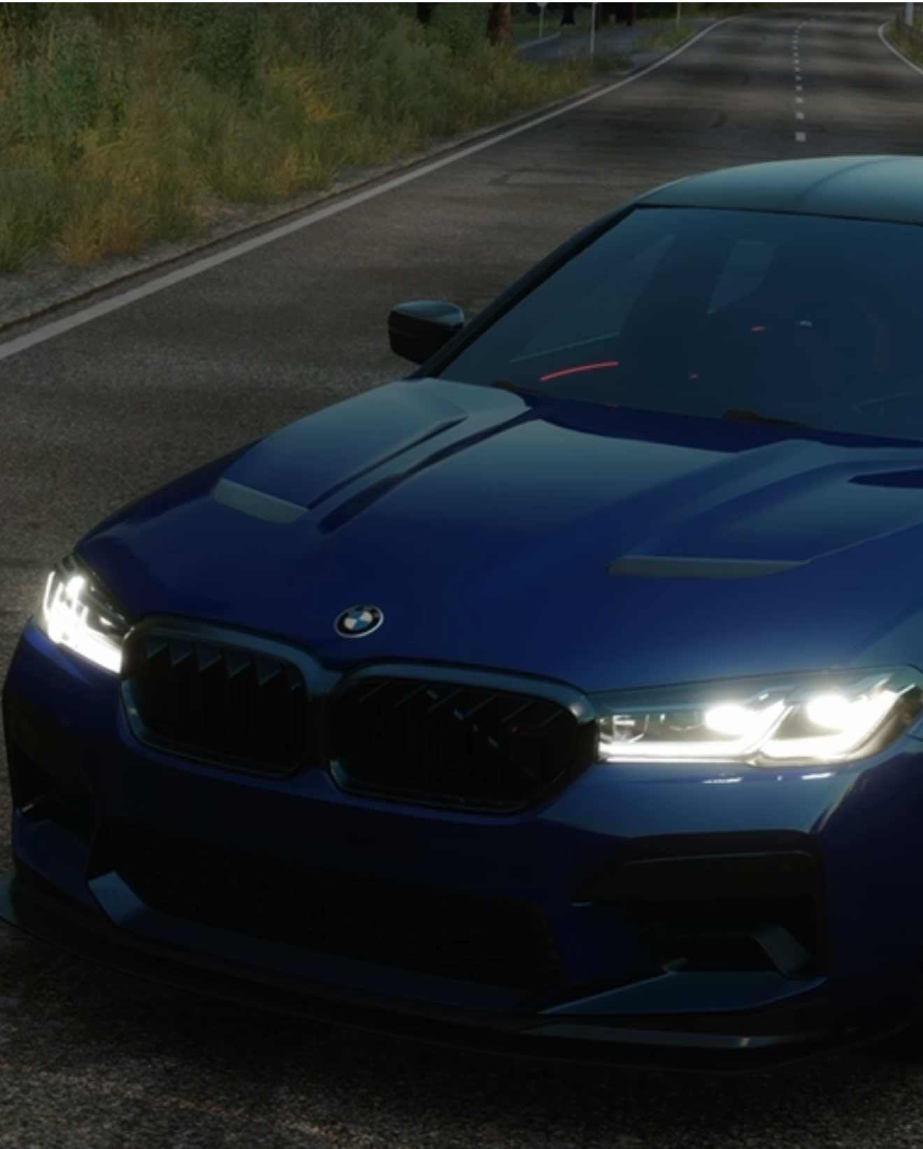 @Dattrius