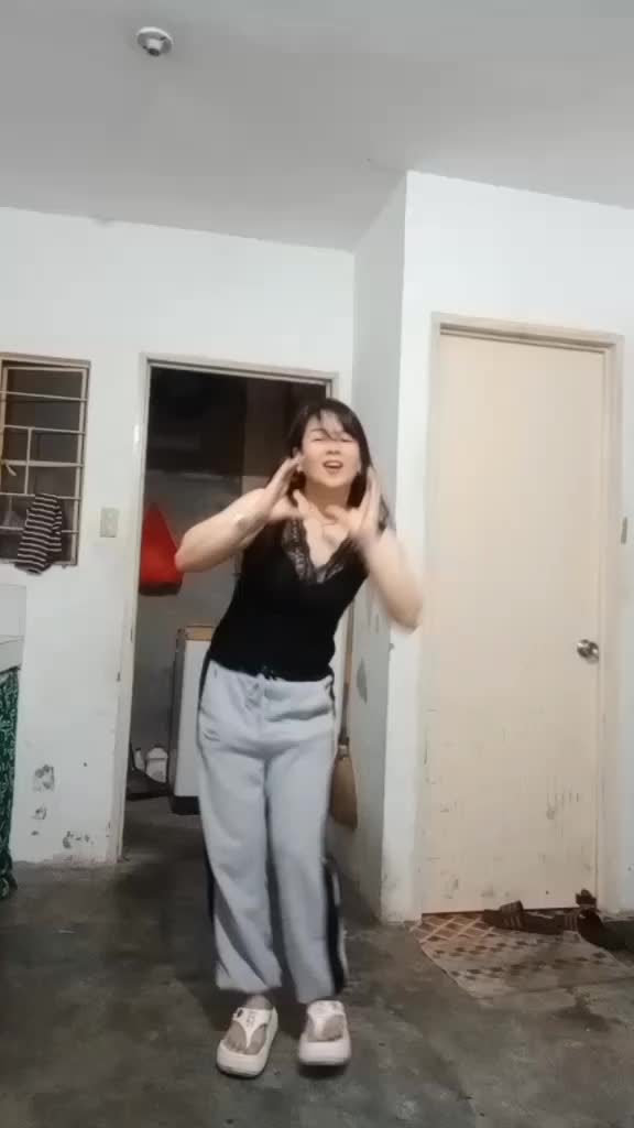 @Tiger Angel