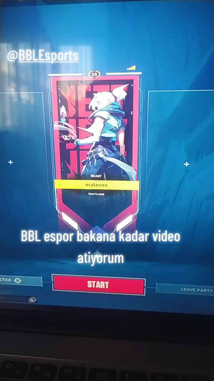 @Jettbabasiq