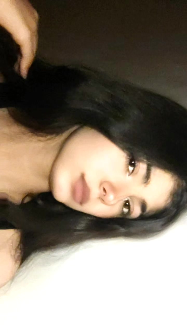@Aynaz