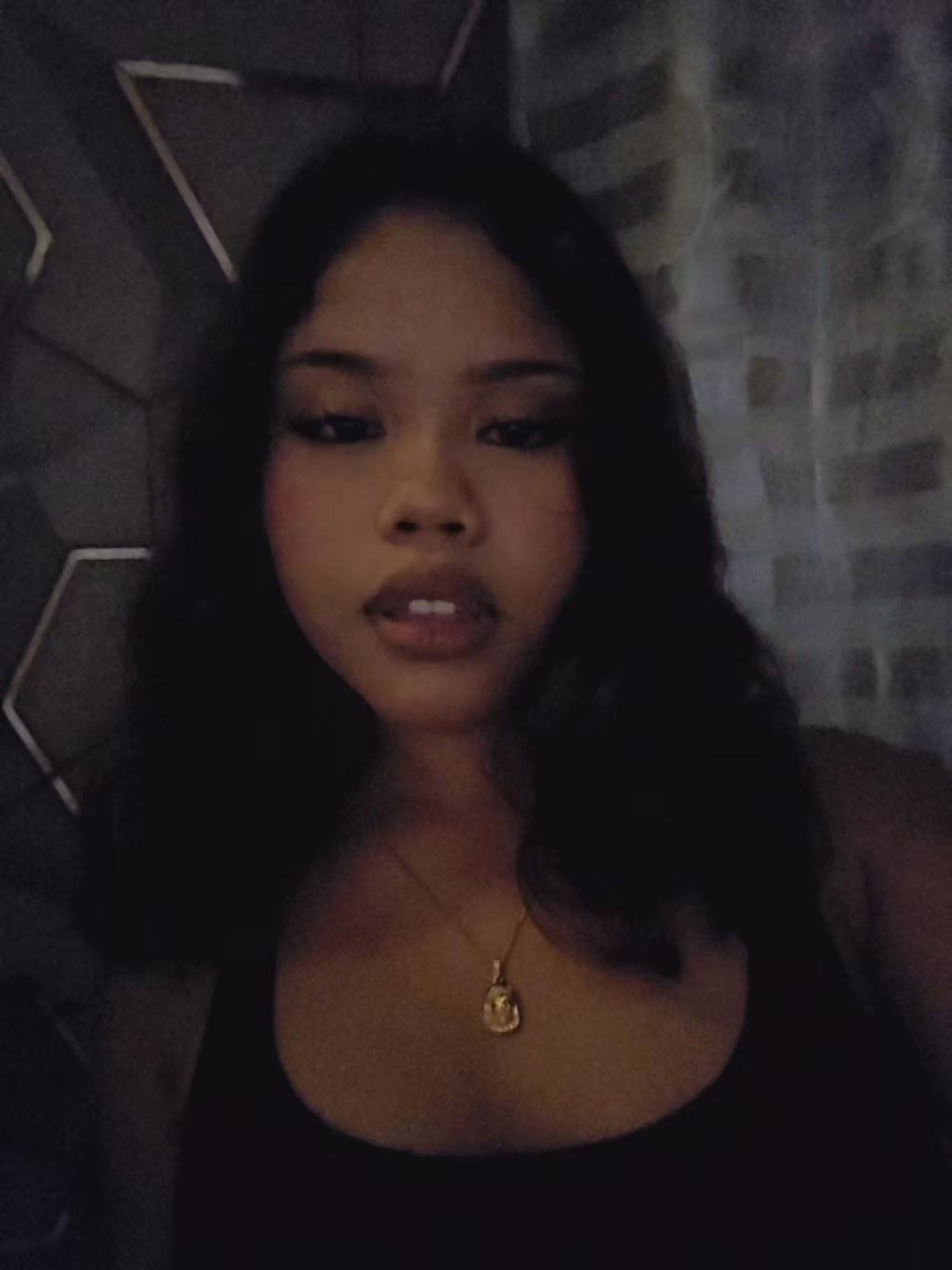 @C
