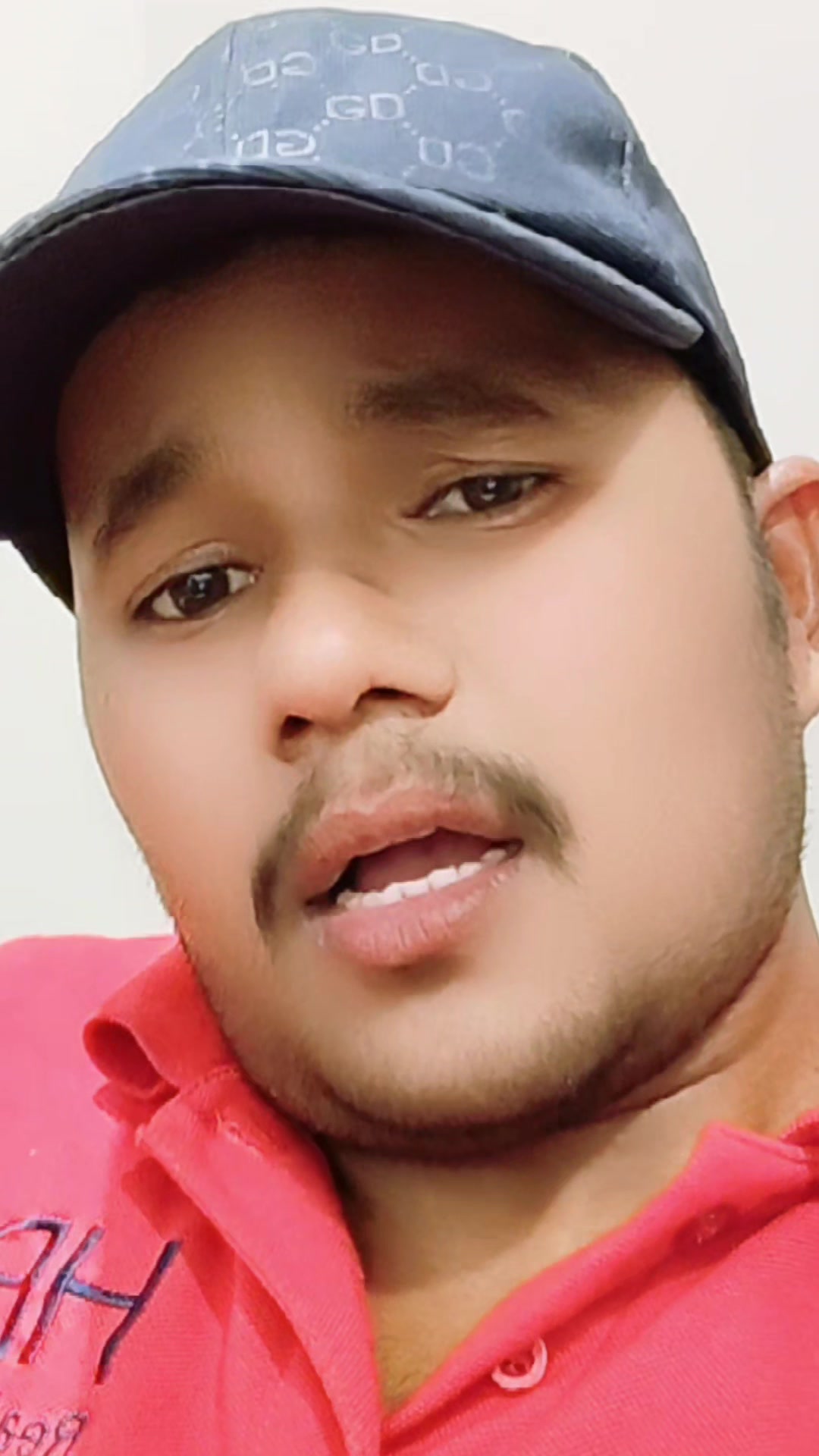 @🇳🇵Praveen das🇳🇵@Go Viral@