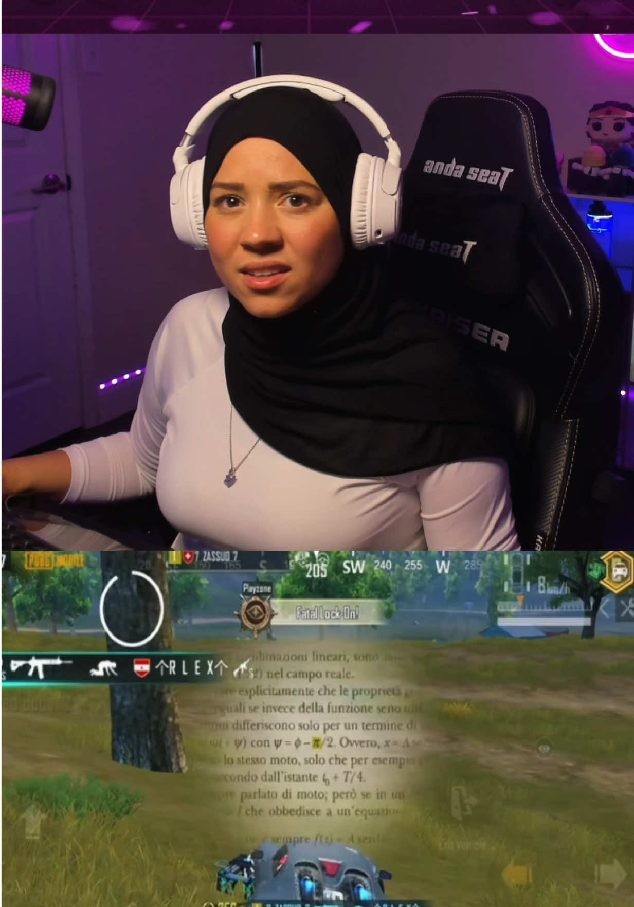 @YamnaGaming