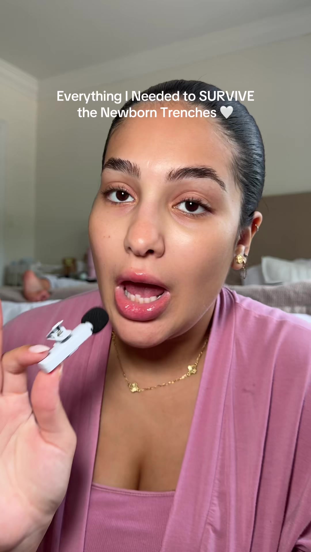 @Maryam Masoud