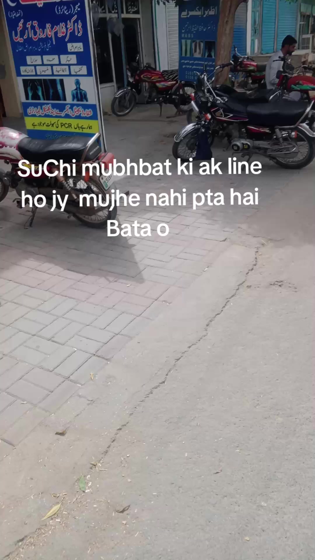 @sara 💯🥰😘