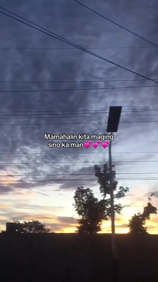 @12BI