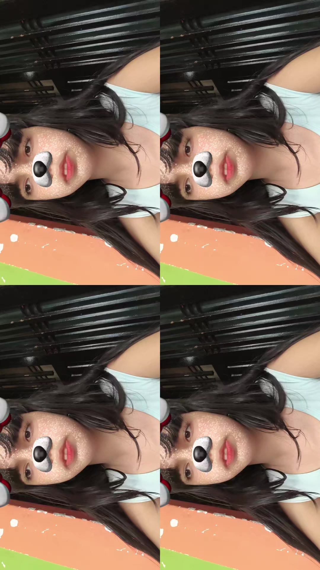 @Shaira Alejandra Carranza💋😍