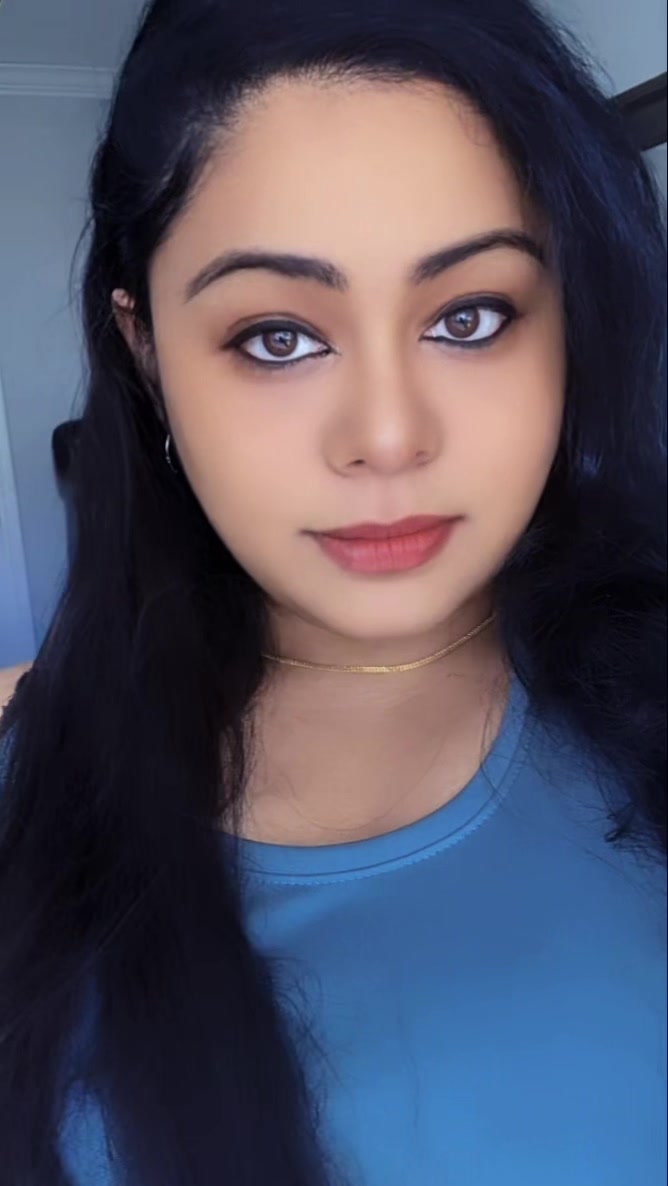 @ʝǟǟռ♥️