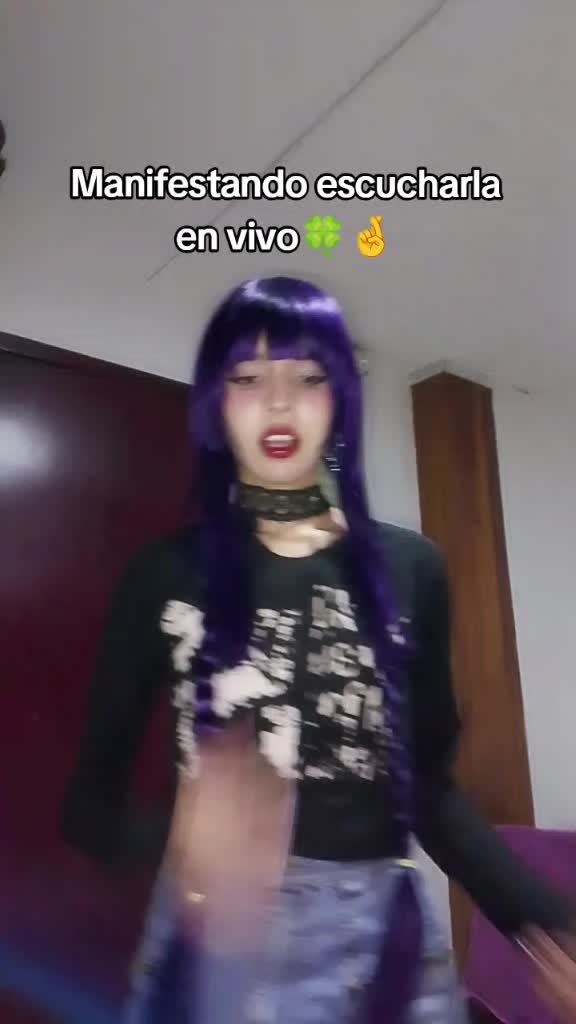 @💙Dime Sumii💙