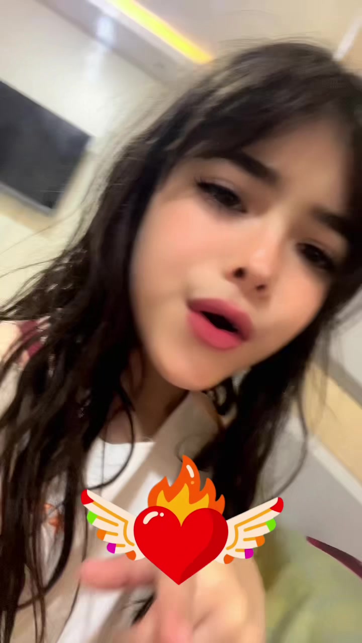 @دينا ابراهيم