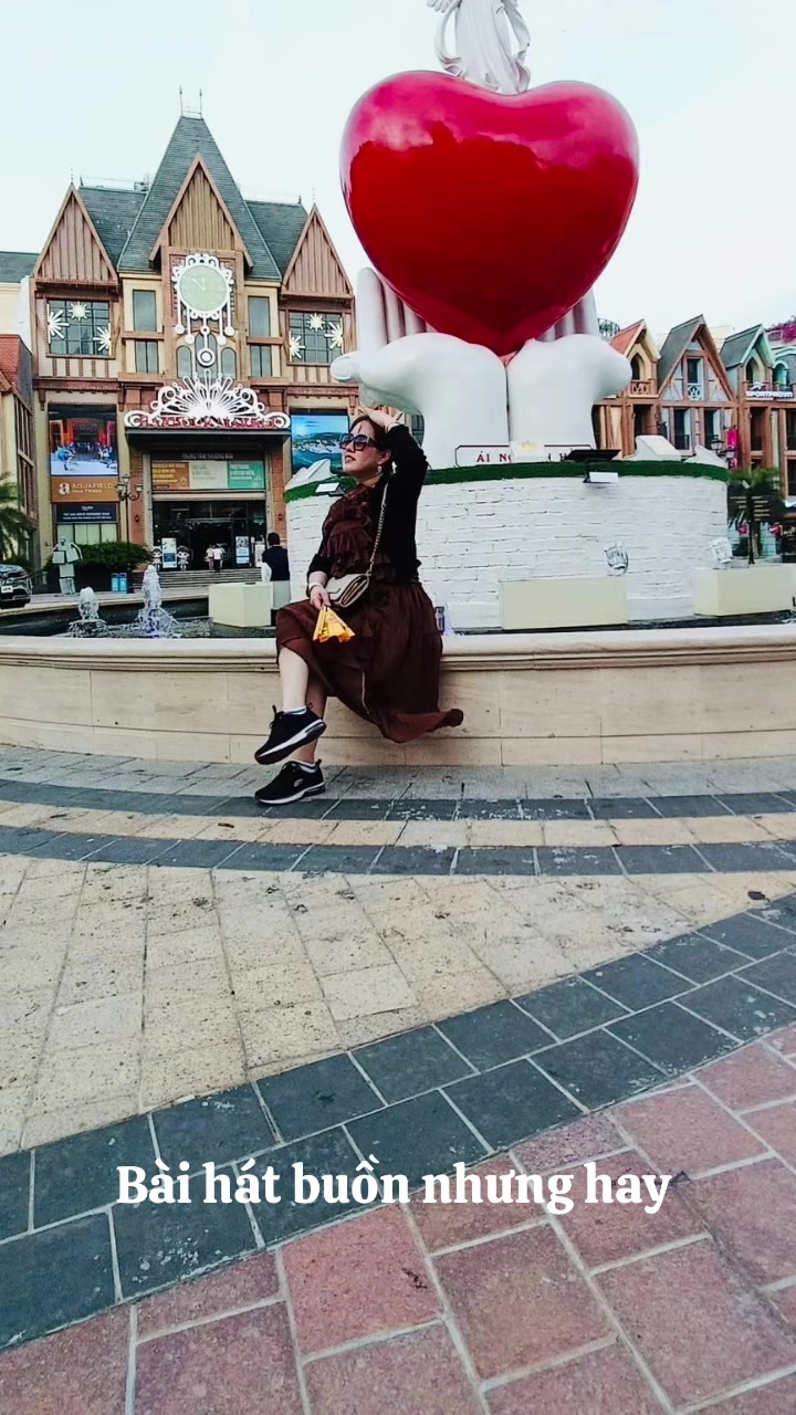 @Uyên Phuong 💖