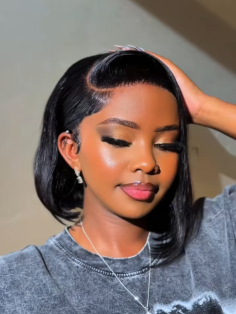 @suquhairbeauty