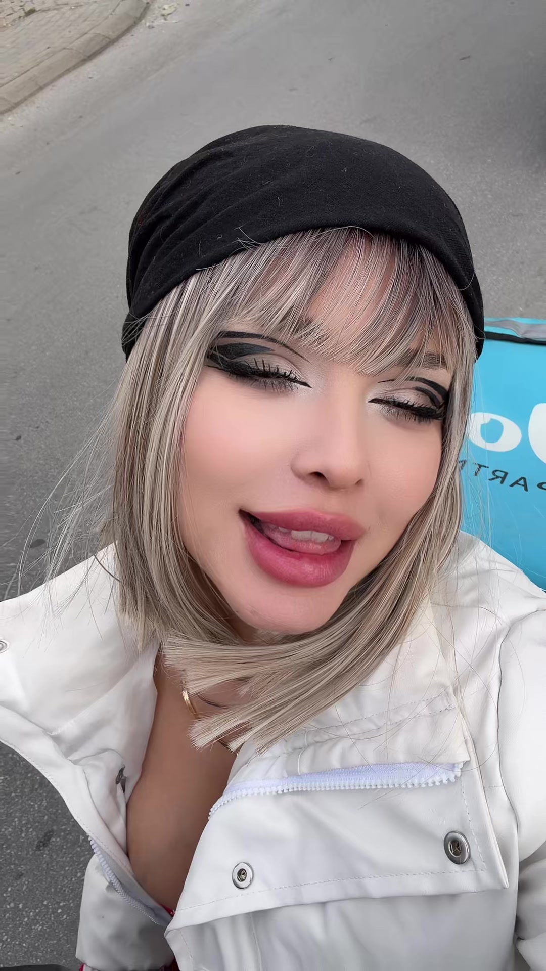 @J&uuml;piter1202_