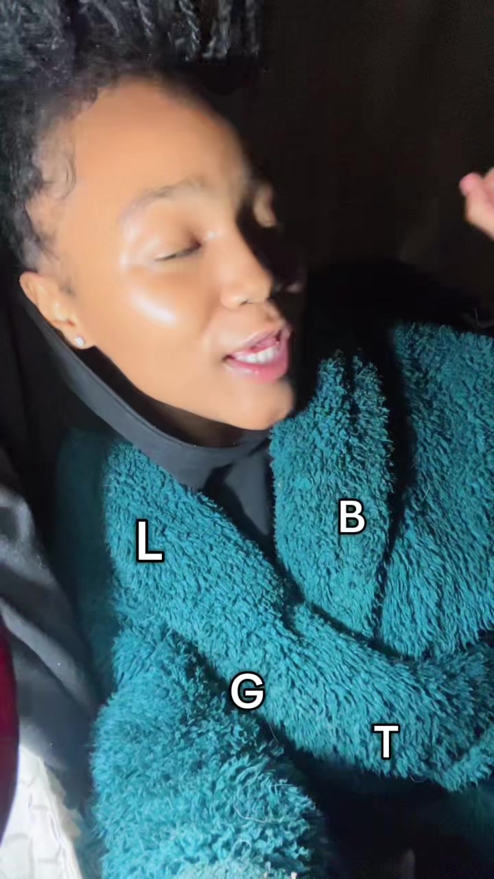 @shesrihanna