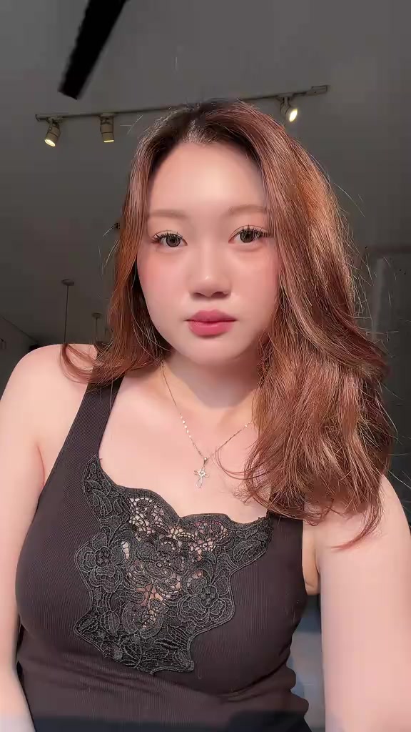 @Idamanmu