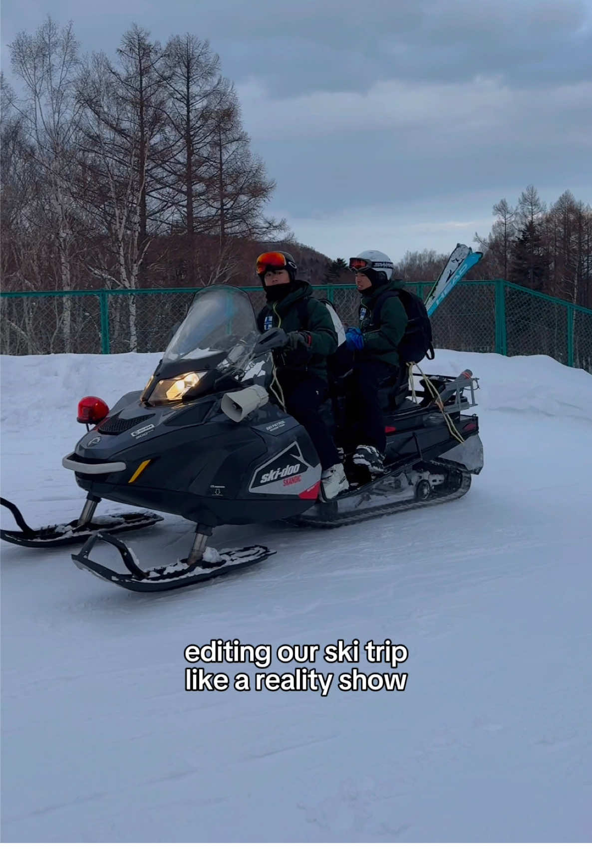 @Kim