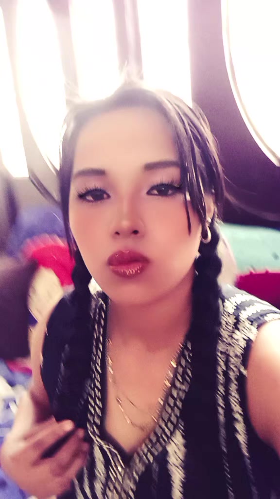 @♤Morena♤