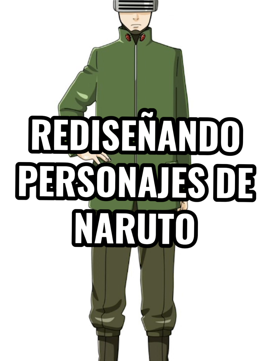 @Joseph Kun