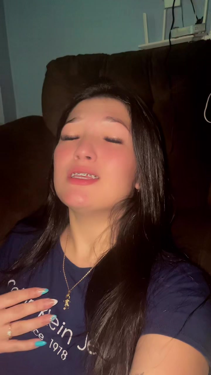 @Ana silva 