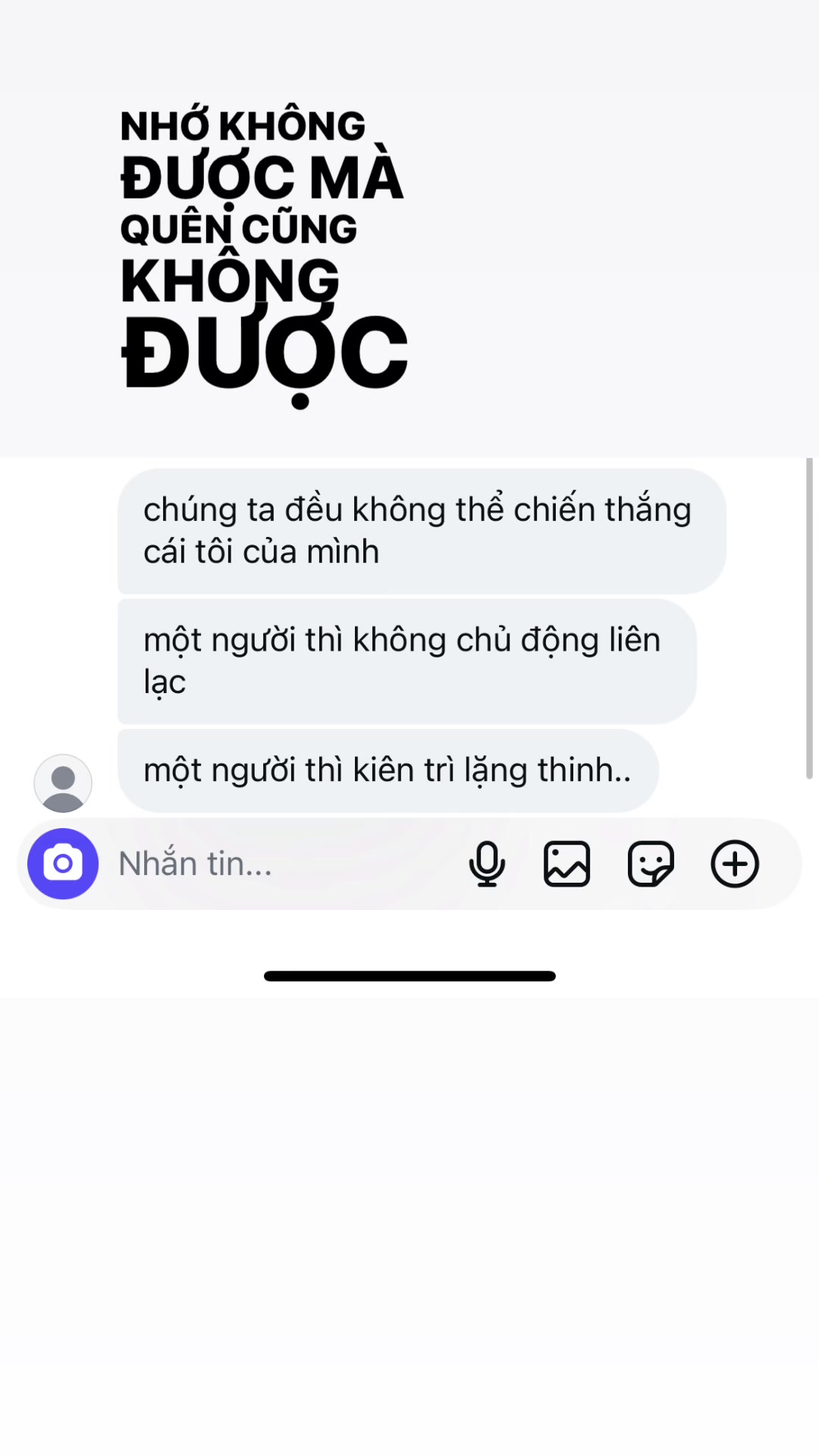 @a.