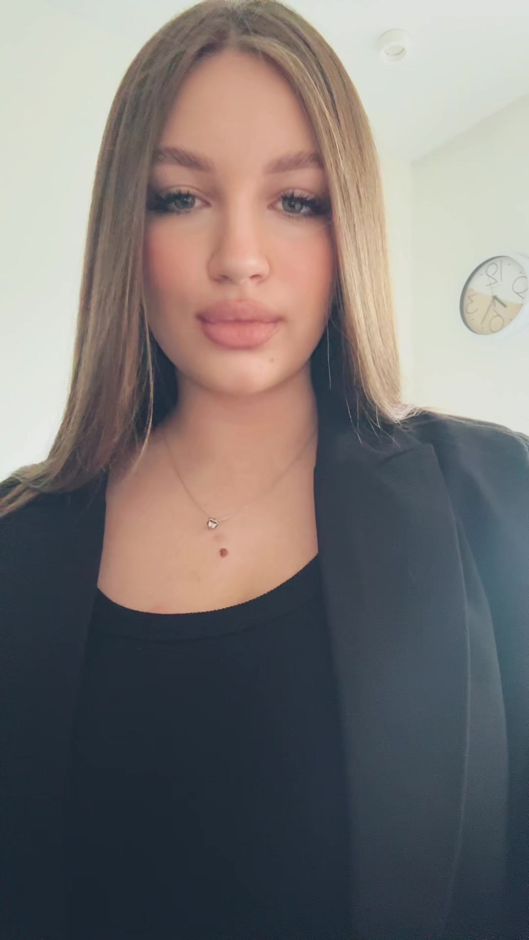 @karolina_filatova