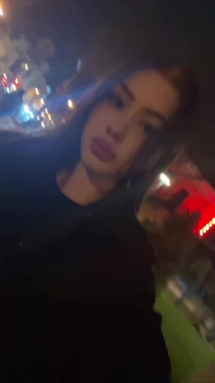 @anastasia 🤦🏽&zwj;♀️