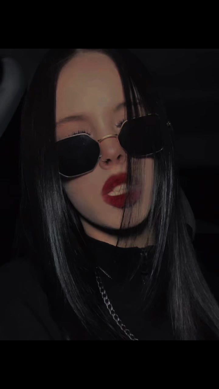 @Dmitrievna 🎰