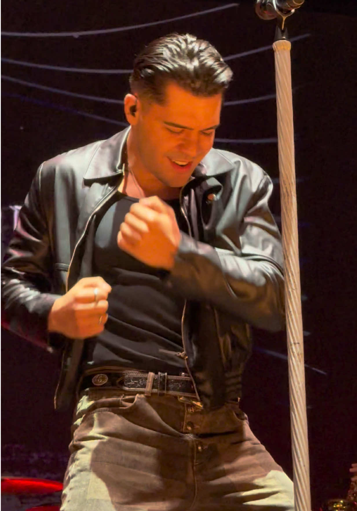 @konserlerdenvideolar