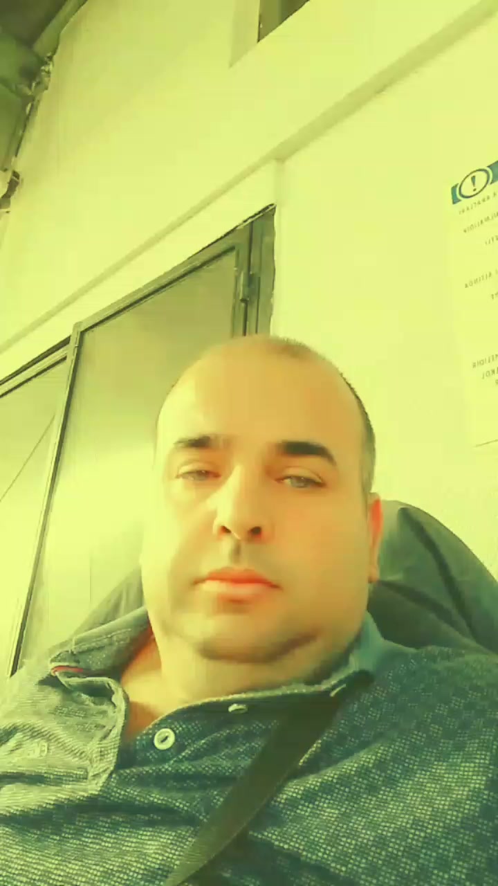 @Atakan 8154