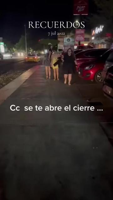@Viole