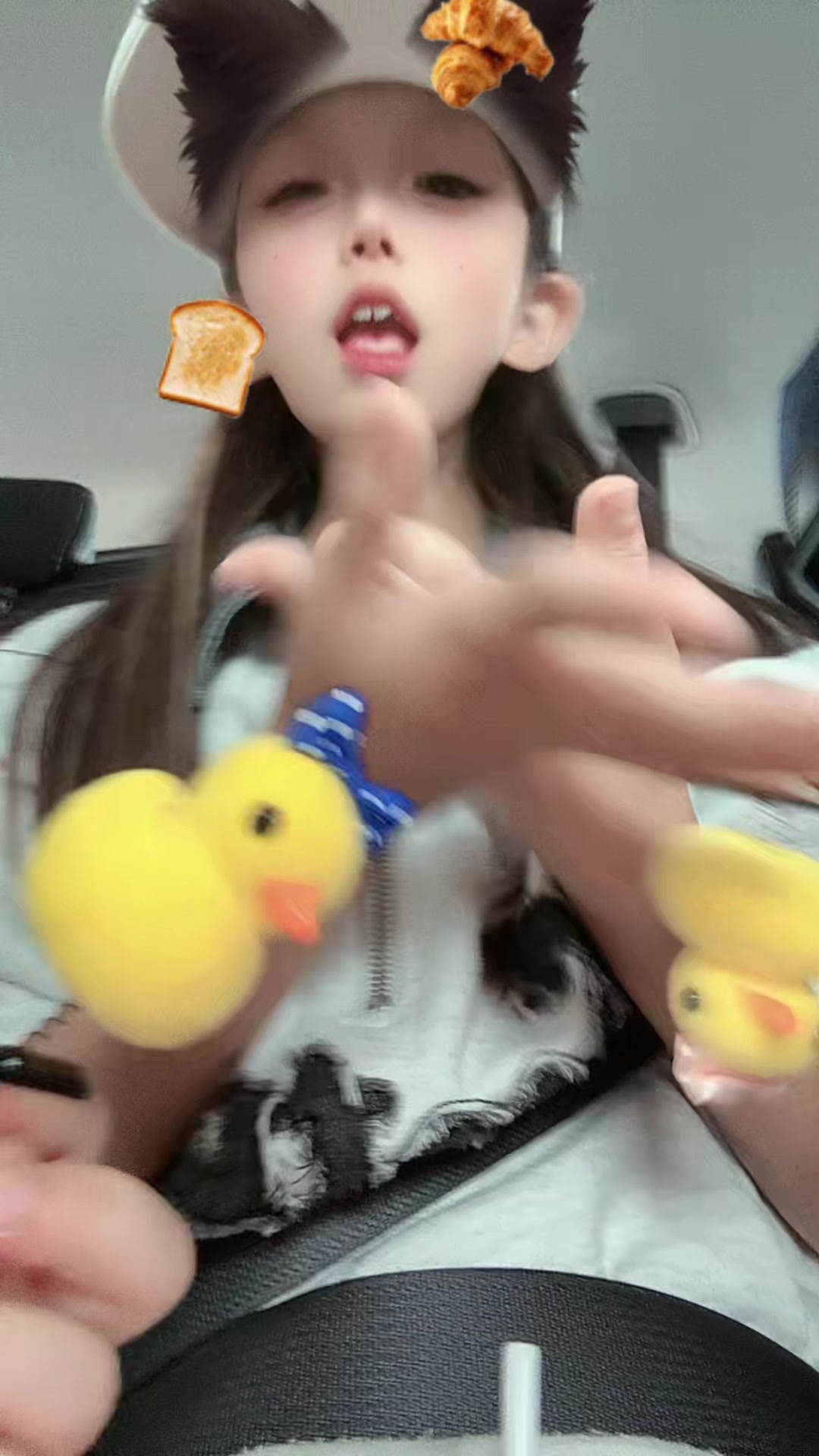@陸上大好き❤️きぃコギャル推し