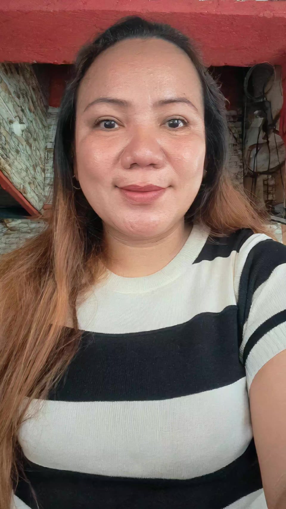 @Catherine Denaga