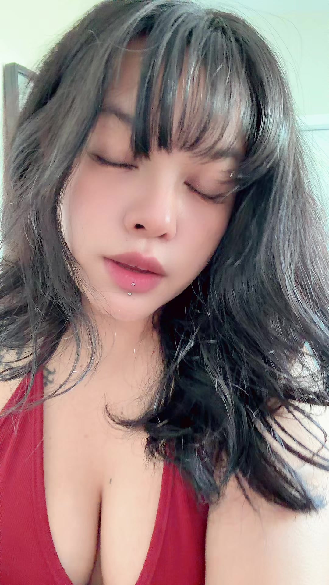 @pokaye