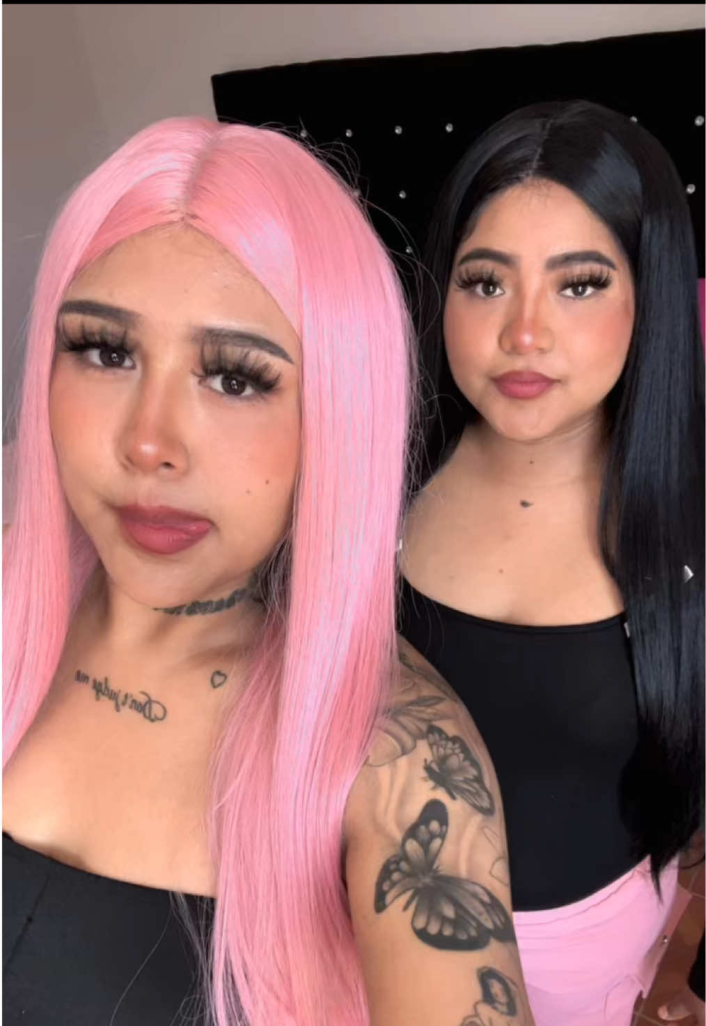 @LlTZY