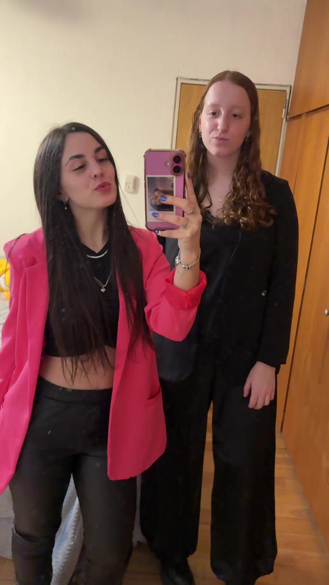 @Tiarita