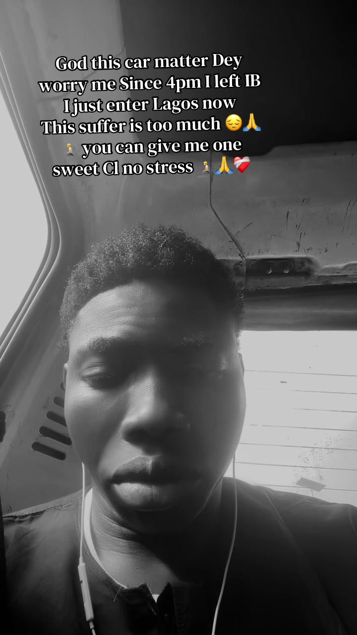 @YoungDK 🦅 💜🔜😎