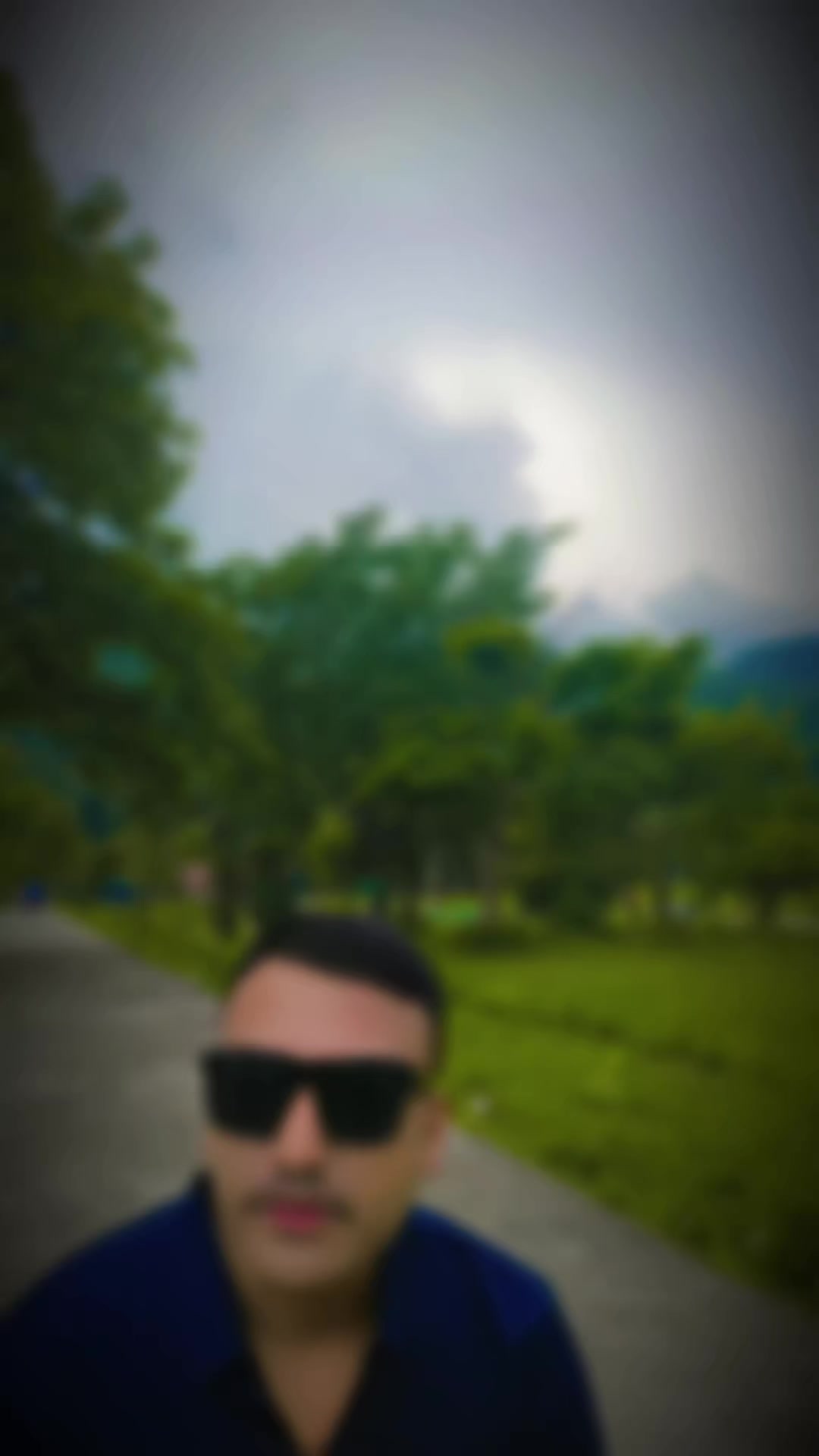 @Raju🇳🇵