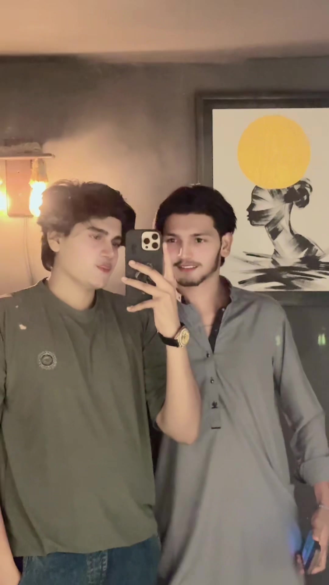 @Ali Raza