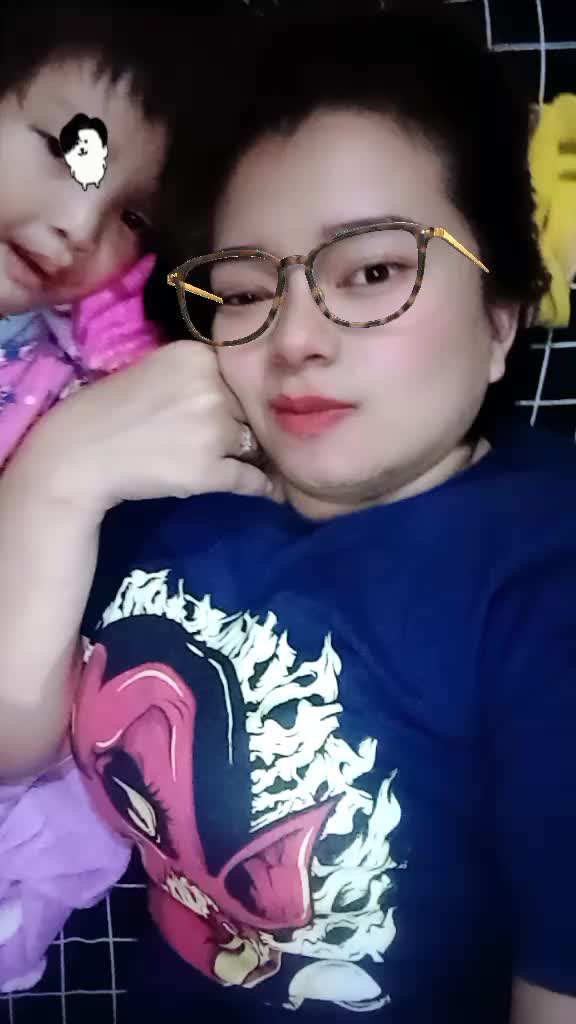 @nadhira putri