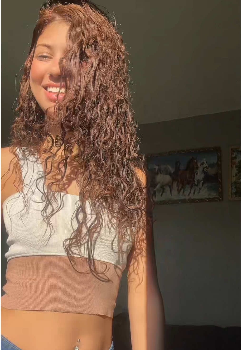 @yrissbelle